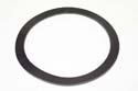 SEAT-RESILIENT=10''''DUMPVALVE